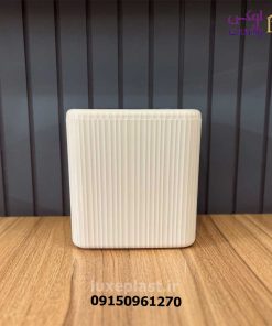 سطل کابینتی کارا هوم