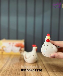 نمکپاش خروس 1057