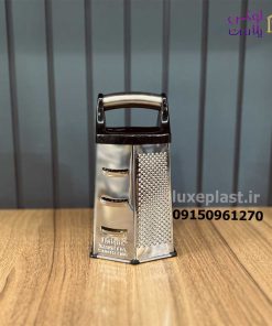 رنده یونیک 2260