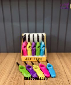 فندک وسط شاستی 2148