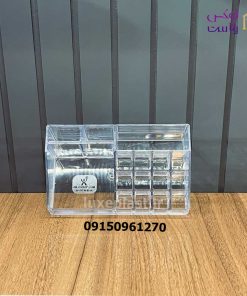 استند رویه ارایشی