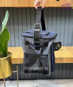 کول باکس برزنتی بزرگ 6190