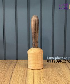 گوشتکوب چوبی اعلا1212