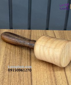 گوشتکوب چوبی اعلا1212