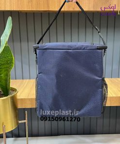 کول باکس برزنتی بزرگ 6190