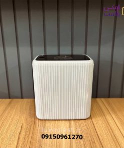 سطل کابینتی کارا هوم