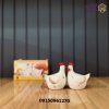 رنمکپاش خروس 1057