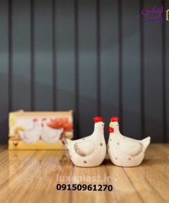 رنمکپاش خروس 1057