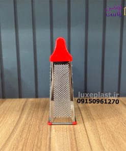 رنده یونیک 2260