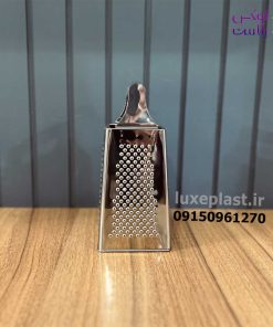 رنده یونیک 2260