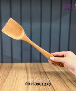 کفگیر بریلی 2905