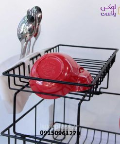 آبچکان 1.5 طبقه تابا کد 4100