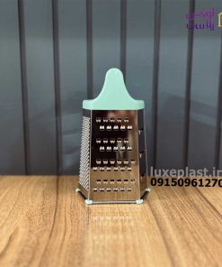 رنده یونیک 2260