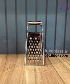 رنده یونیک 2260