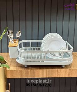 آبچکان یک طبقه رویال