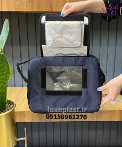 کول باکس برزنتی بزرگ 6190