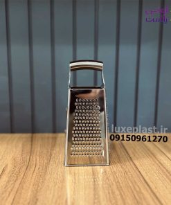 رنده یونیک 2260