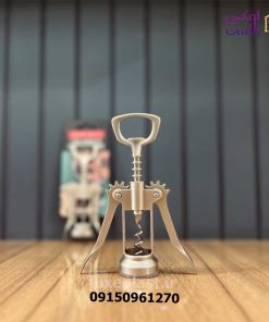 بطری باز کن ارجینال شنگیا 5398