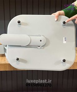 آبچکان یک طبقه رویال