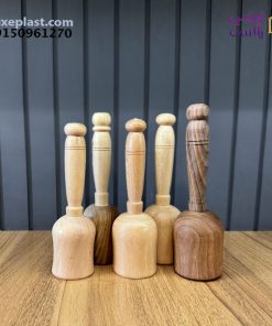 گوشتکوب چوبی اعلا1212