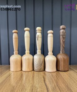 گوشتکوب چوبی اعلا1212
