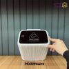 سطل کابینتی کارا هوم