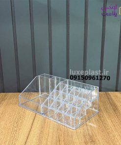 استند رویه ارایشی