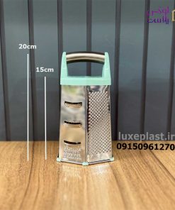 رنده یونیک 2240