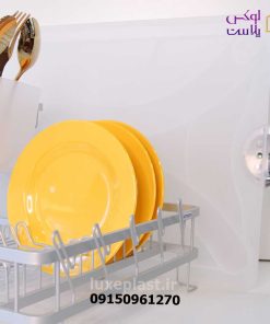 آبچکان آلومینیوم کاسپین