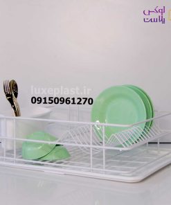 آبچکان 1.5 طبقه تابا کد 4100