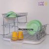 آبچکان 1.5 طبقه تابا کد 4100
