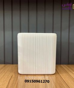 سطل کابینتی کارا هوم