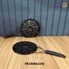 شعله پخش کن لعاب 8990