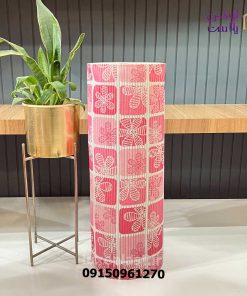 پادری متری کنار استخری با عرض 80 سانت
