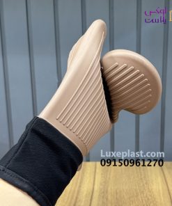 دستکش سیلیکونی نسوز 1357