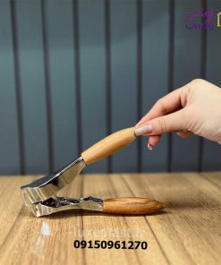 سیرله کن چوبی بیدیس 3463