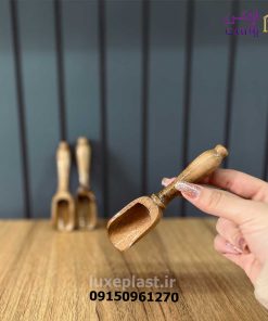 پیمانه باریک6967