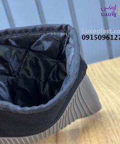 دستکش سیلیکونی نسوز 1357