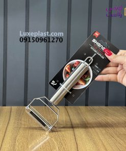رشته کن استیل شنگیا کد 5931