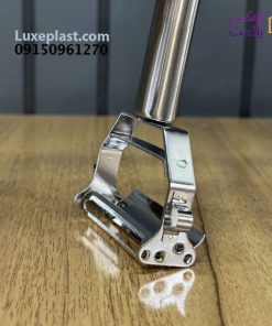 رشته کن استیل شنگیا کد 5931
