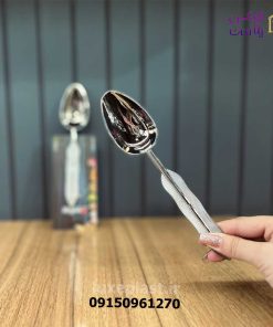 قاشق آجیل پر بیدیس4530