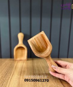 سرتاس چوبی معمولی 5216