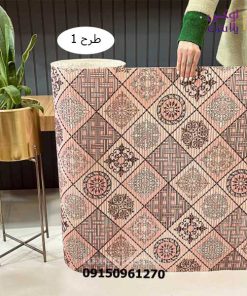 پادری متری لبه استخری