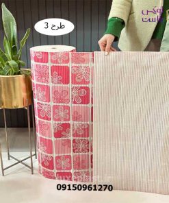 پادری متری لبه استخری