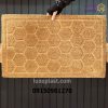 پادری آپارتمانی نارگیلی