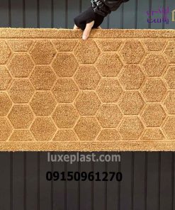 پادری آپارتمانی نارگیلی