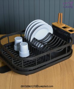 آبچکان یک طبقه لیمون