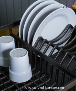 آبچکان یک طبقه لیمون
