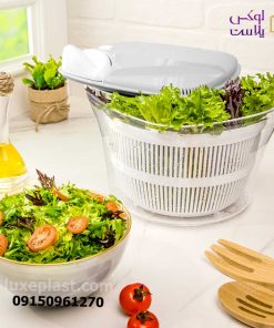 سبزی خشک کن لیمون