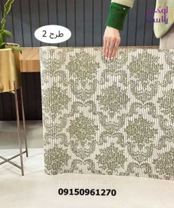 پادری متری لبه استخری